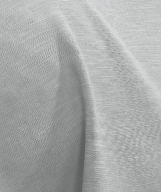 Formentera I Polera lino 100% regular fit