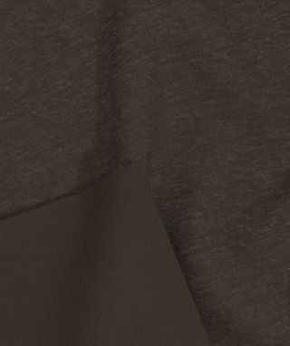 Relaxed Jogger 320