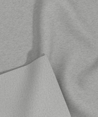 Relaxed Jogger 320