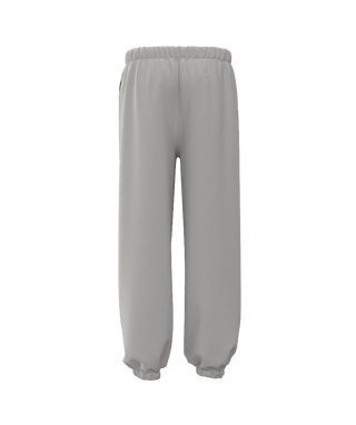 Oversized Jogger 420 Brushed