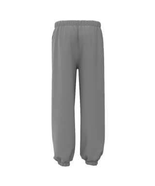 Oversized Jogger 420 Brushed