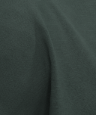 Menorca I Camisa lino 100% regular fit