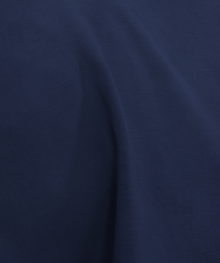 Menorca I Camisa lino 100% regular fit