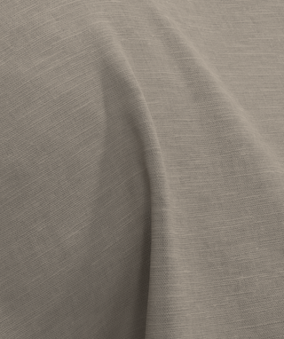 Menorca I Camisa lino 100% regular fit