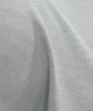 Menorca I Camisa lino 100% regular fit