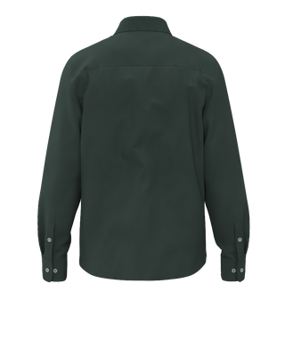 Menorca I Camisa lino 100% regular fit