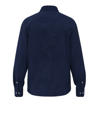 Menorca I Camisa lino 100% regular fit