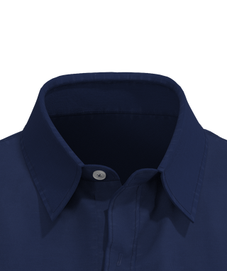 Menorca I Camisa lino 100% regular fit