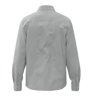 Menorca I Camisa lino 100% regular fit