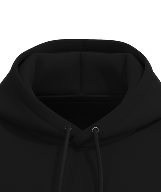 Teide I Hoodie oversized 320 gr