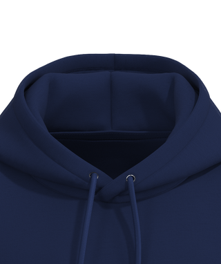 Teide I Hoodie oversized 320 gr