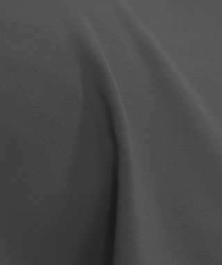 Levi I Oversized - cropped tee 240 GSM
