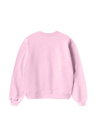 Olunka I Regular fit sweatshirt 320 GSM