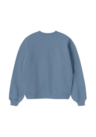 Olunka I Regular fit sweatshirt 320 GSM