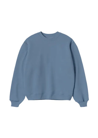 Olunka I Regular fit sweatshirt 320 GSM