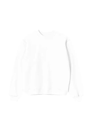 Olunka I Regular fit sweatshirt 320 GSM