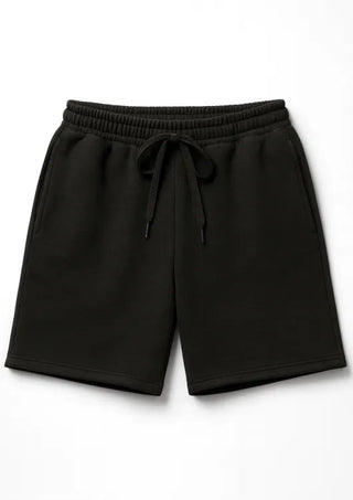 Sarek Short I Pantalon corto 320 GSM