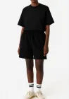 Sarek Short I Pantalon corto 320 GSM