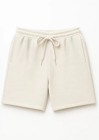 Sarek Short I Pantalon corto 320 GSM