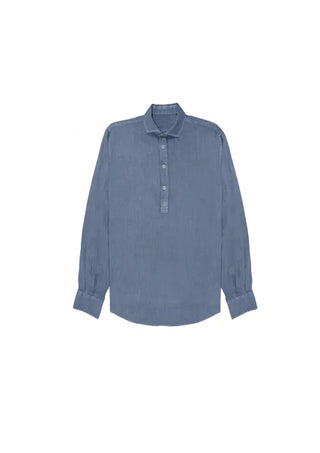 Formentera I Regular Linen