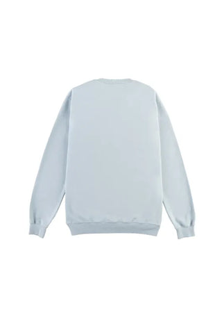 Timanfaya I Regular Cotton Sweatshirt 320 GSM