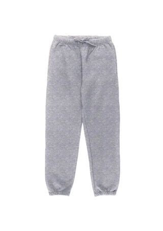 Jogger Peniche I Brushed jogger peniche 320 GSM