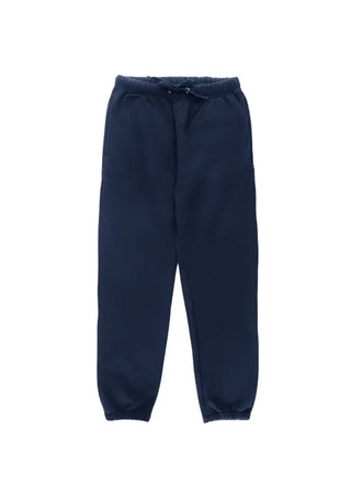 Jogger Peniche I Brushed jogger peniche 320 GSM