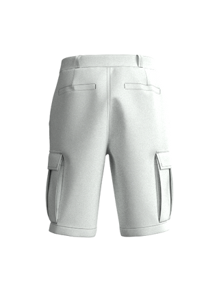 Kids - Cargo pants block - high quality