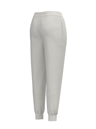 WOMEN JOGGER PANT