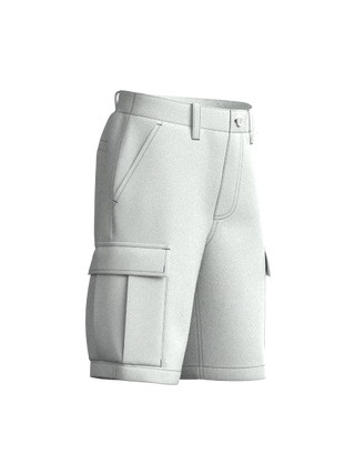 Kids - Cargo pants block - high quality