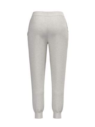 WOMEN JOGGER PANT