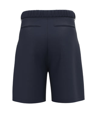 Men's suit shorts