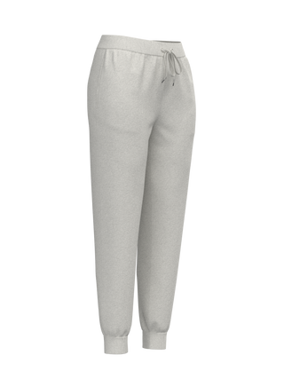 WOMEN JOGGER PANT