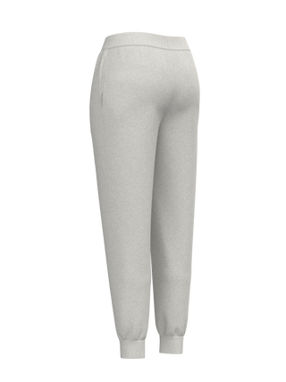 WOMEN JOGGER PANT