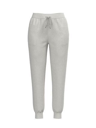 WOMEN JOGGER PANT